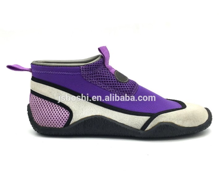 Frisky Beach Shoes Jpg Frisky Beach Shoes Jpg