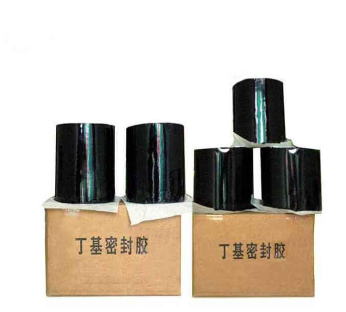 Butyl Sealant Butyl Sealant