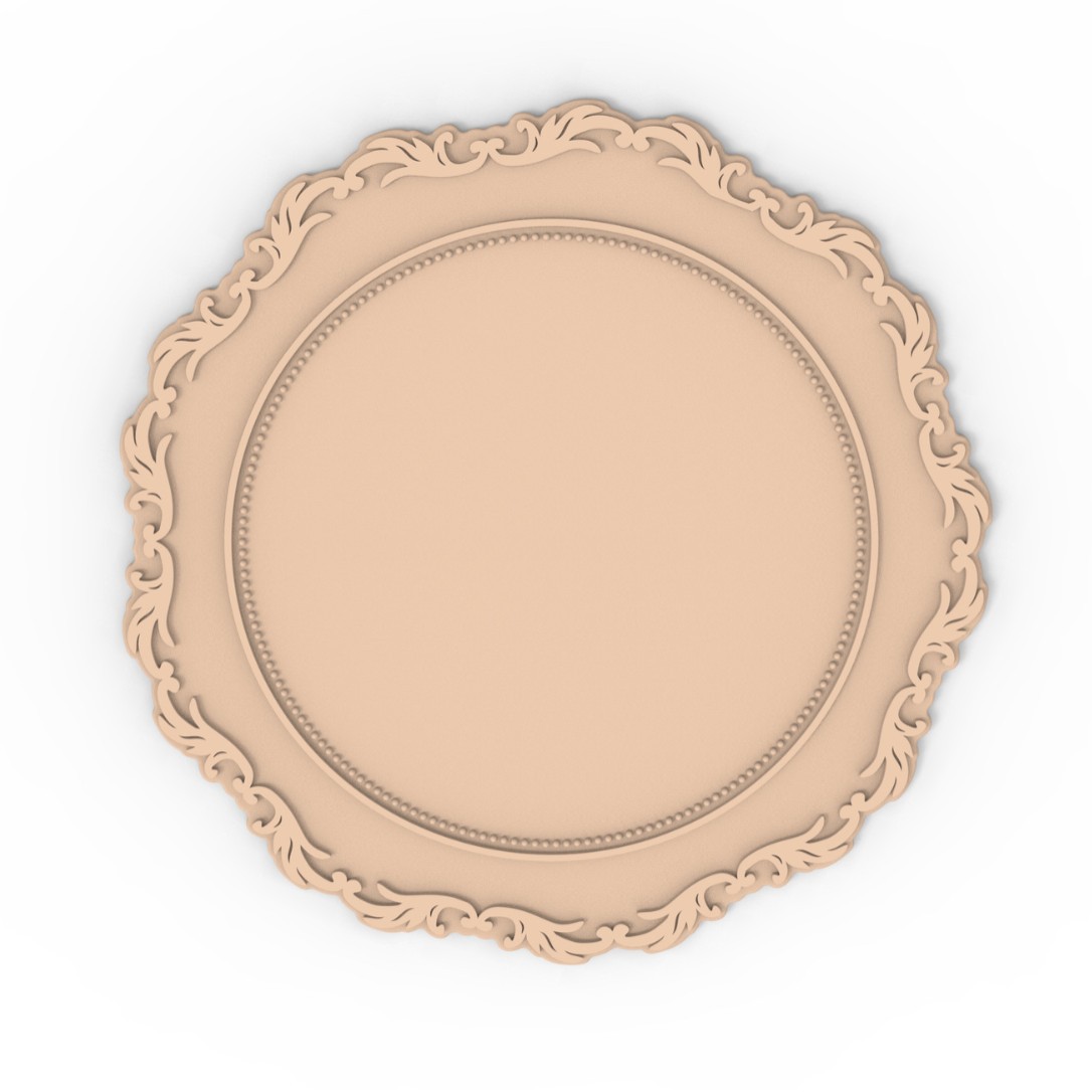 silicone table mat and cup mat set MFZ-I014 silicone table mat and cup mat set MFZ-I014