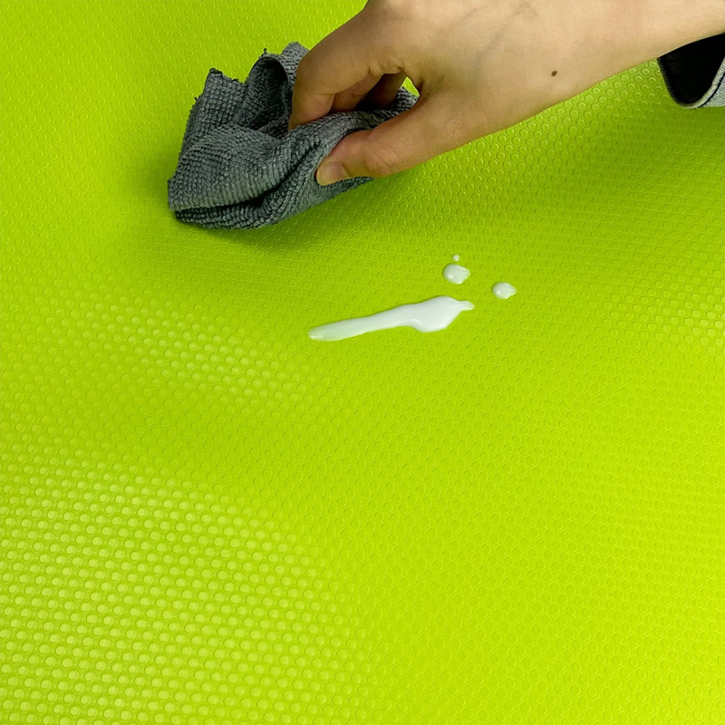 34 34