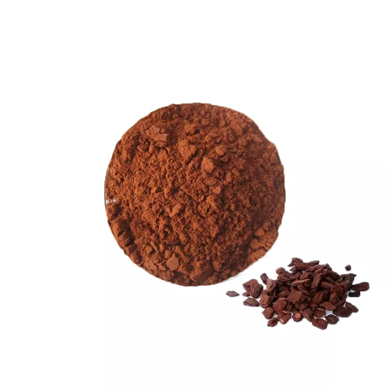 Pine bark extract Pine bark extract