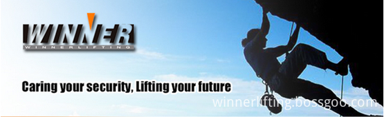 Виннерлифтинг Тенат Winnerlifting Tenat