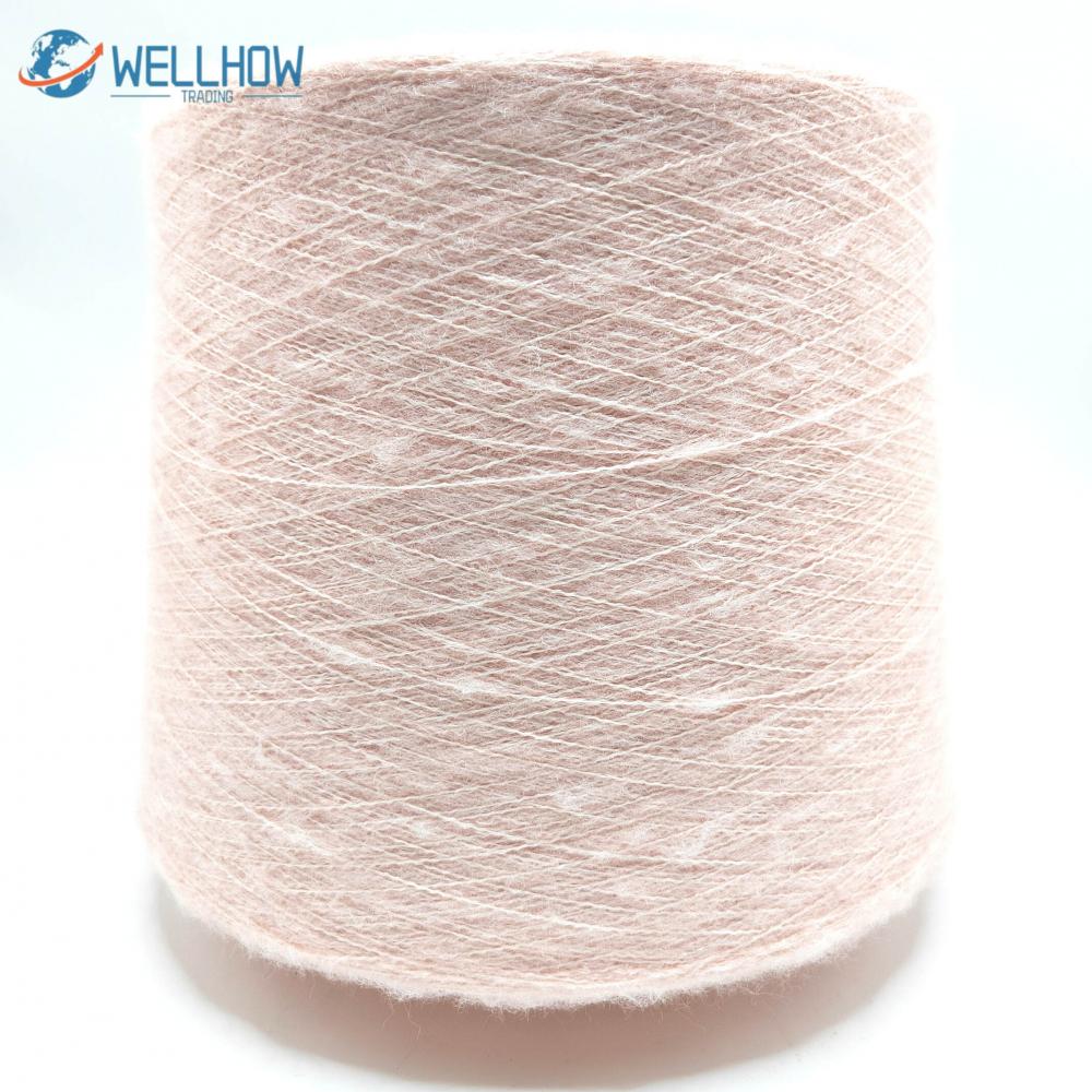 13nm 70a 30p Brush Yarn 4 13nm 70a 30p Brush Yarn 4