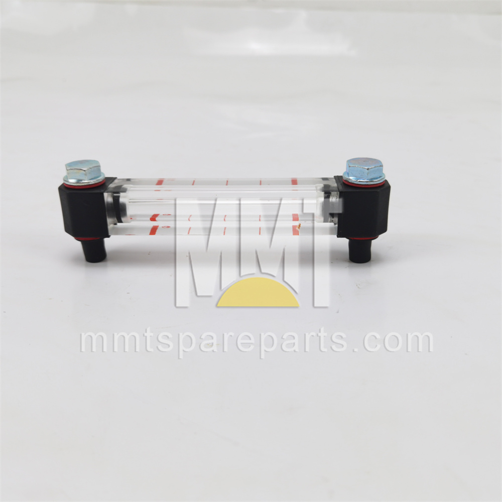 Gauge 227-0620 347-6081 236-3257 Gauge 227-0620 347-6081 236-3257