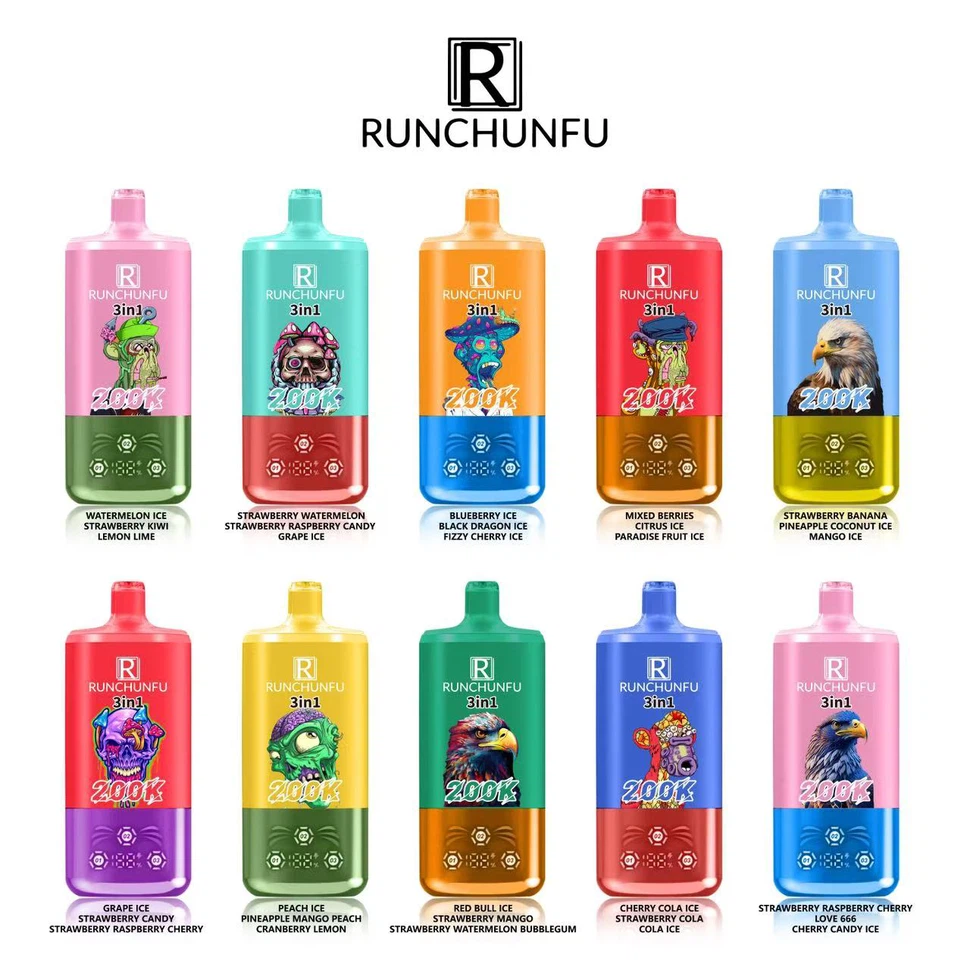 default name default name