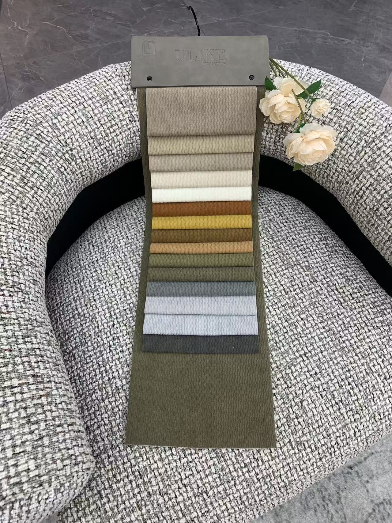 velvet fabric velvet fabric