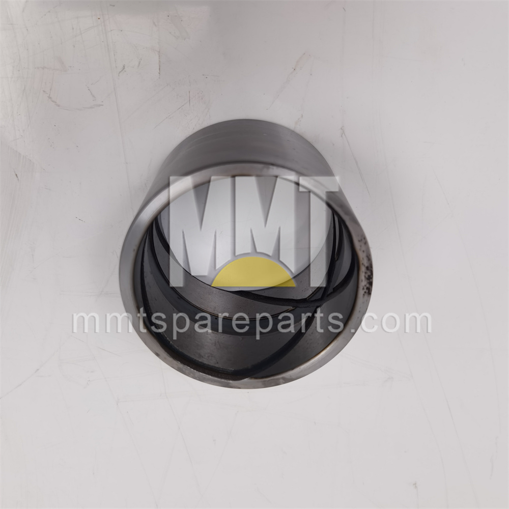 Bushing 517-3208 Bushing 517-3208