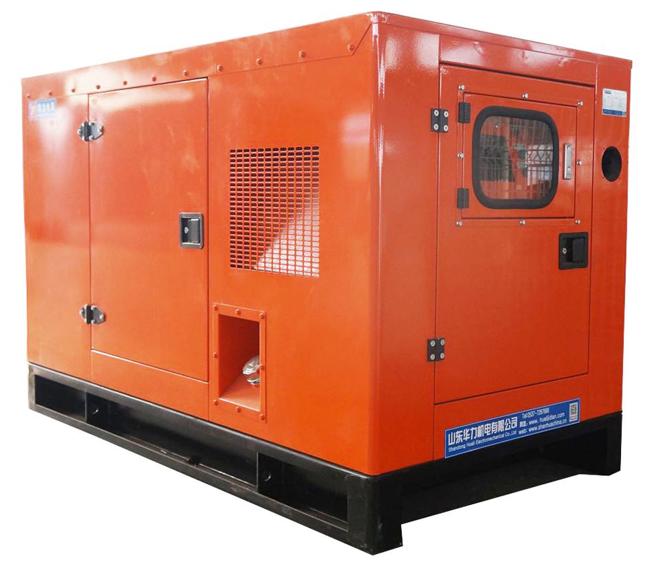 pequeños generadores en venta small generators for sale