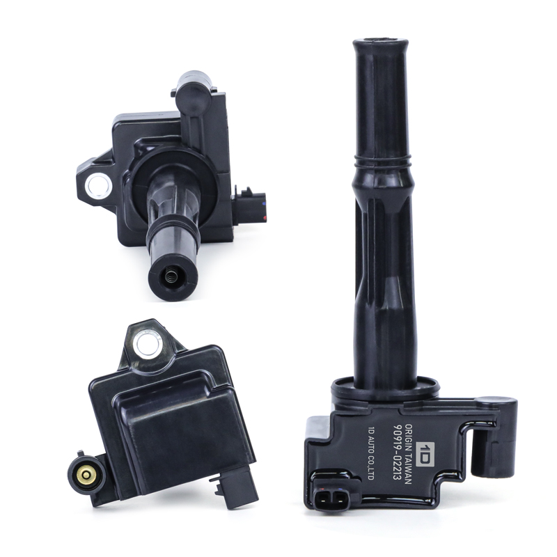 1GZ-FE,5E-FE(90919-02213)-05 1GZ-FE,5E-FE(90919-02213)-05