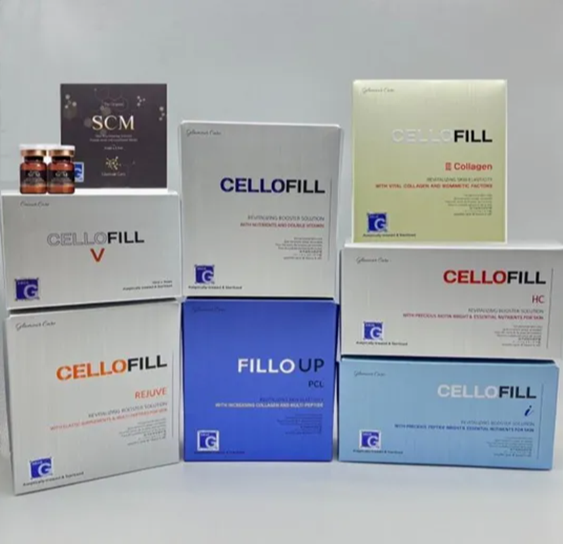 filloup pcl5 filloup pcl5