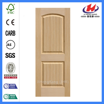 Oak Doors China Manufacturers Suppliers Factory