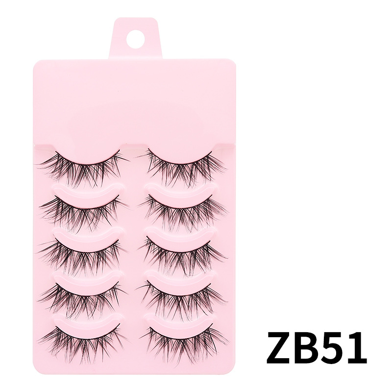 ZB51 ZB51