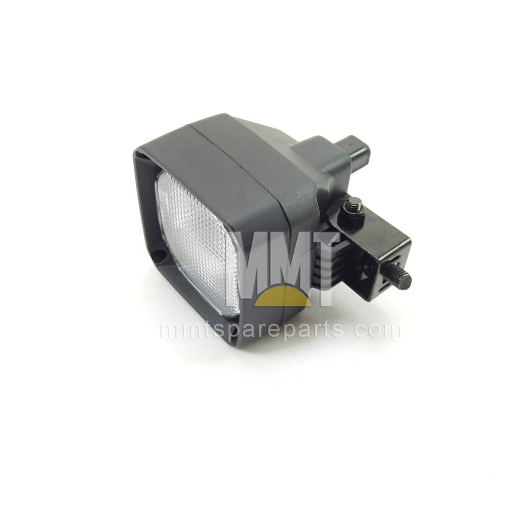 Flood Lamp 219-6485 Flood Lamp 219-6485