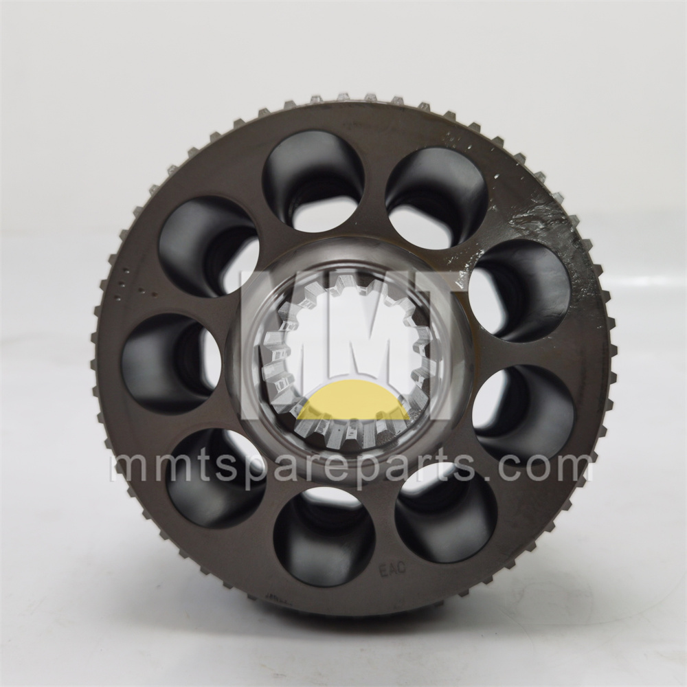 Barrel 188-4164 Barrel 188-4164