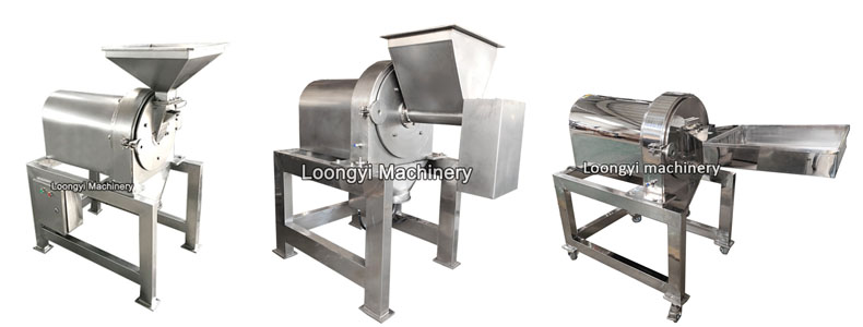 grain mill (1) grain mill (1)