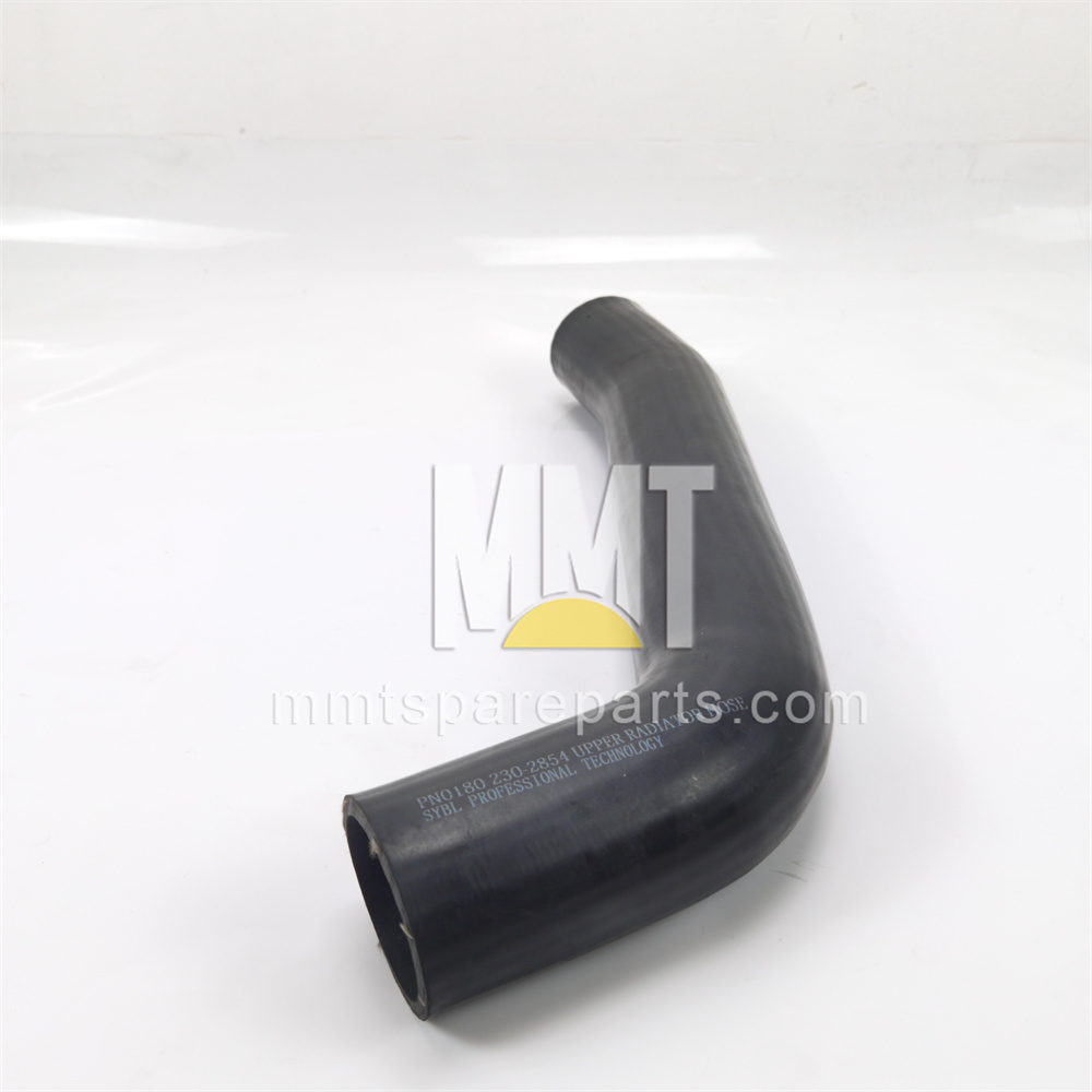 Radiator hose 230-2854 Radiator hose 230-2854