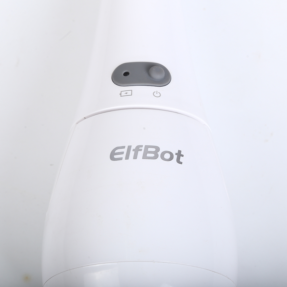 Electric Bathroom Toilet Cleaner (2) Electric Bathroom Toilet Cleaner (2)