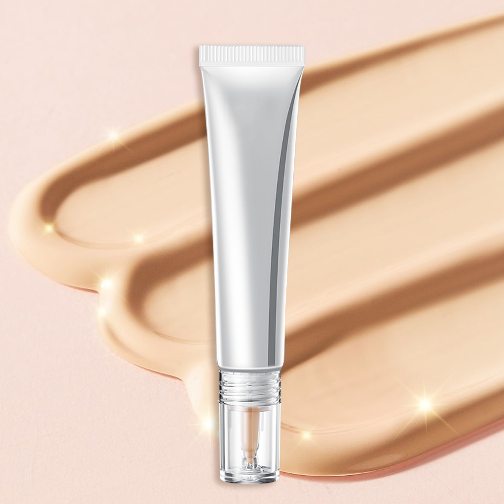 Concealer Golden Natural  Concealer Golden Natural