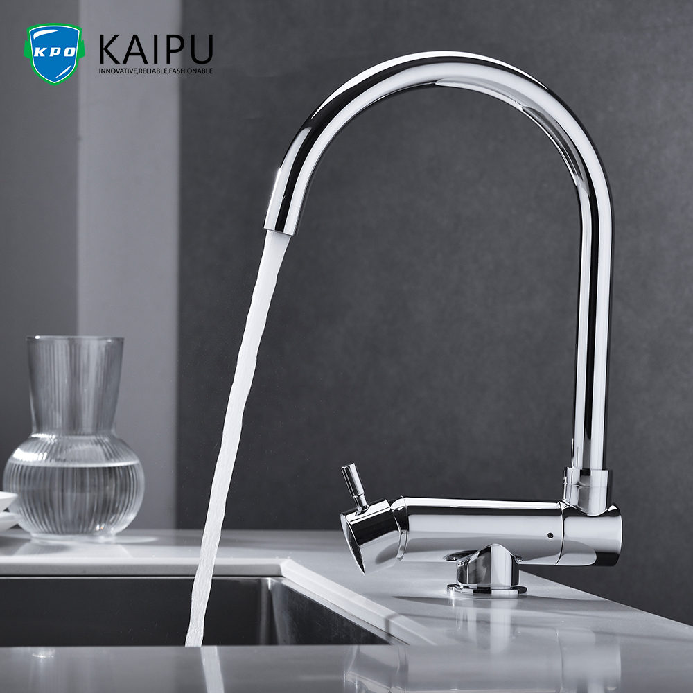 drinking water filter tap (9) drinking water filter tap (9)