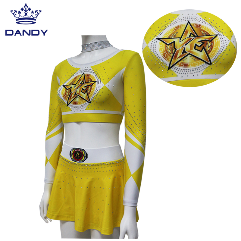 design all star cheer uniforms online design all star cheer uniforms online