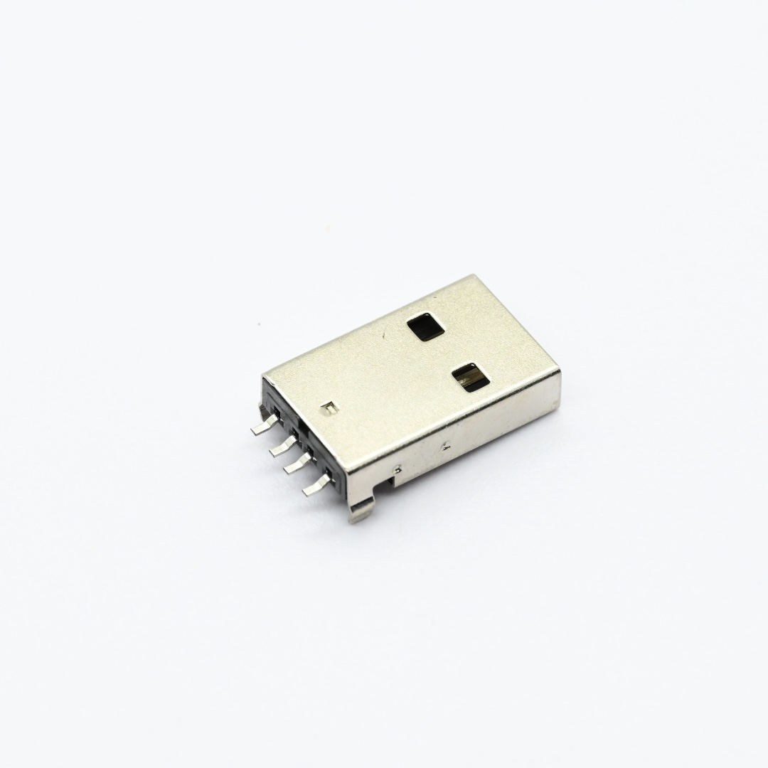 UAMM01-I-L-B-G0WAX+USB A Type Plug SMIT(2) UAMM01-I-L-B-G0WAX+USB A Type Plug SMIT(2)