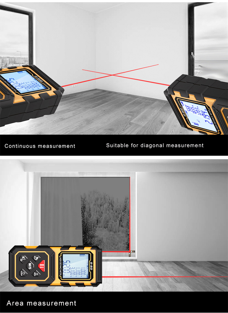 Best Laser Measurement Best Laser Measurement