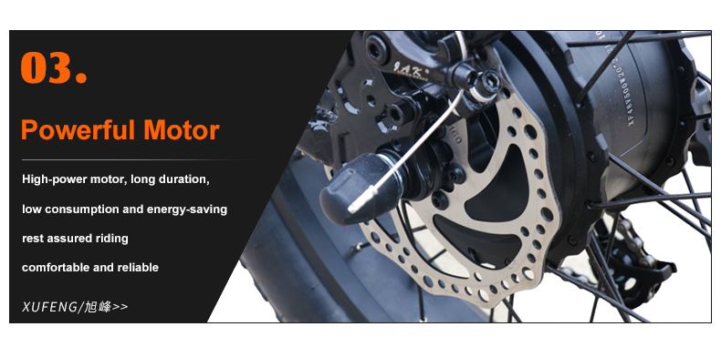 powerful electric bicycle powerful electric bicycle