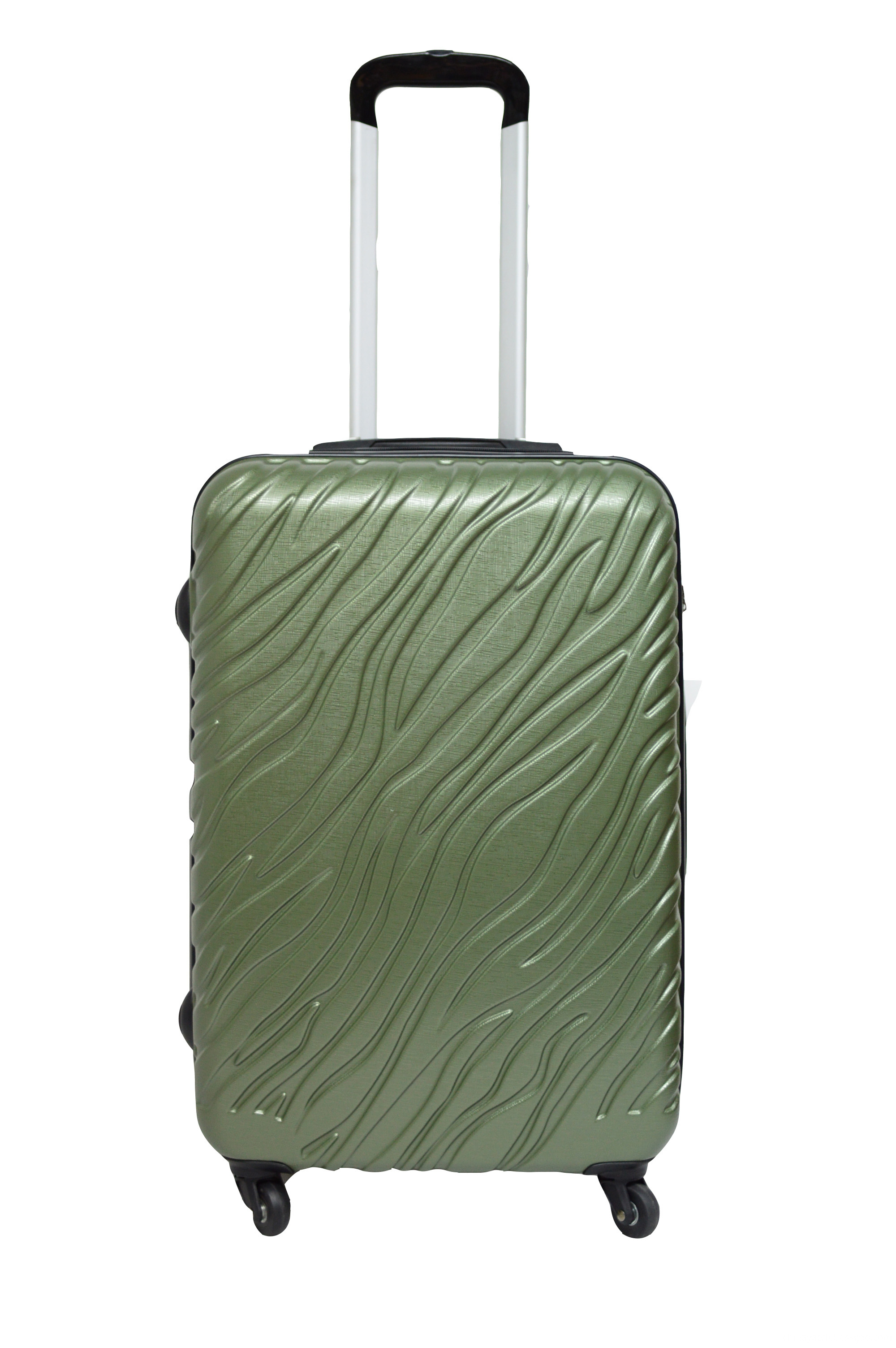 ABS Trolley Case