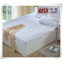 Hotel Mattress Protectors Hotel Mattress Topper Flat Mattress