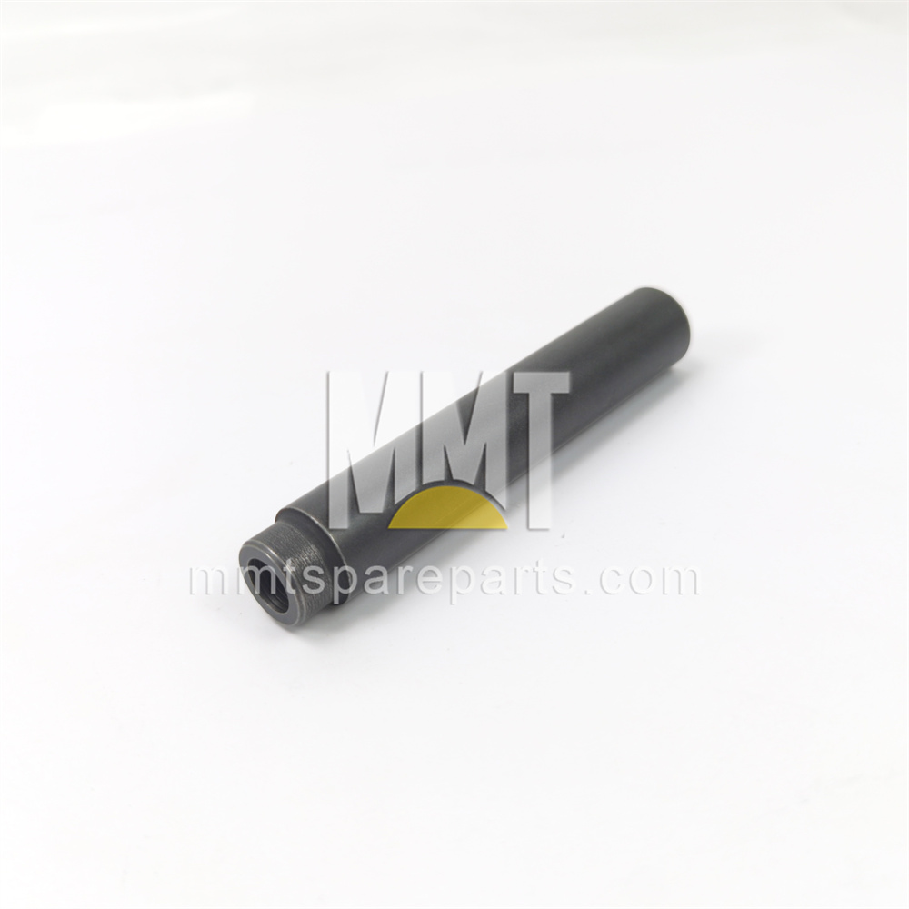 Valve Guide 133-9306 Valve Guide 133-9306
