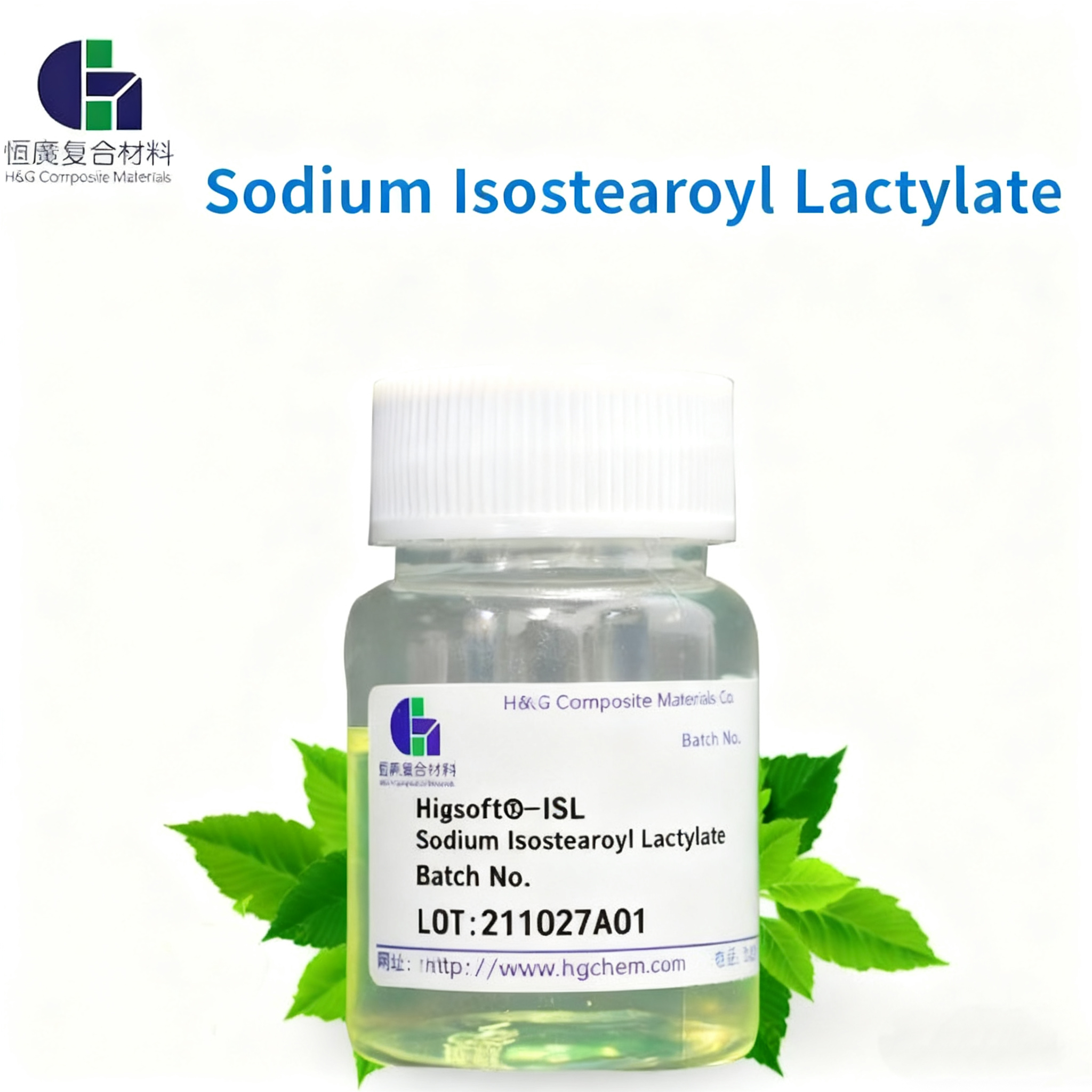 plant based surfactants plant based surfactants