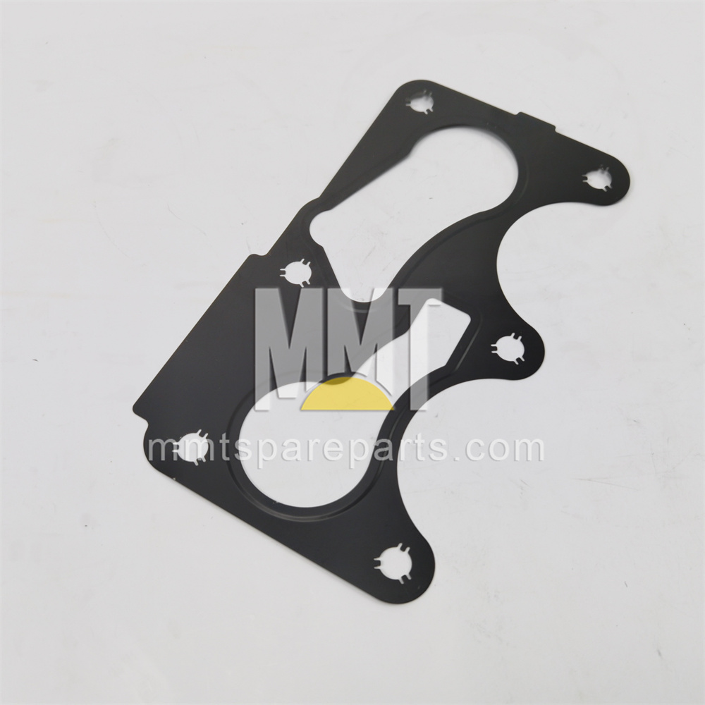 Gasket 227-4892 Gasket 227-4892