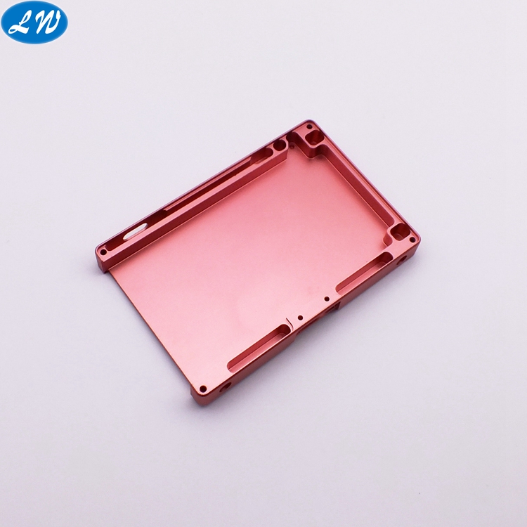 Caixa de cigarro personalizado Custom Cigarette Box