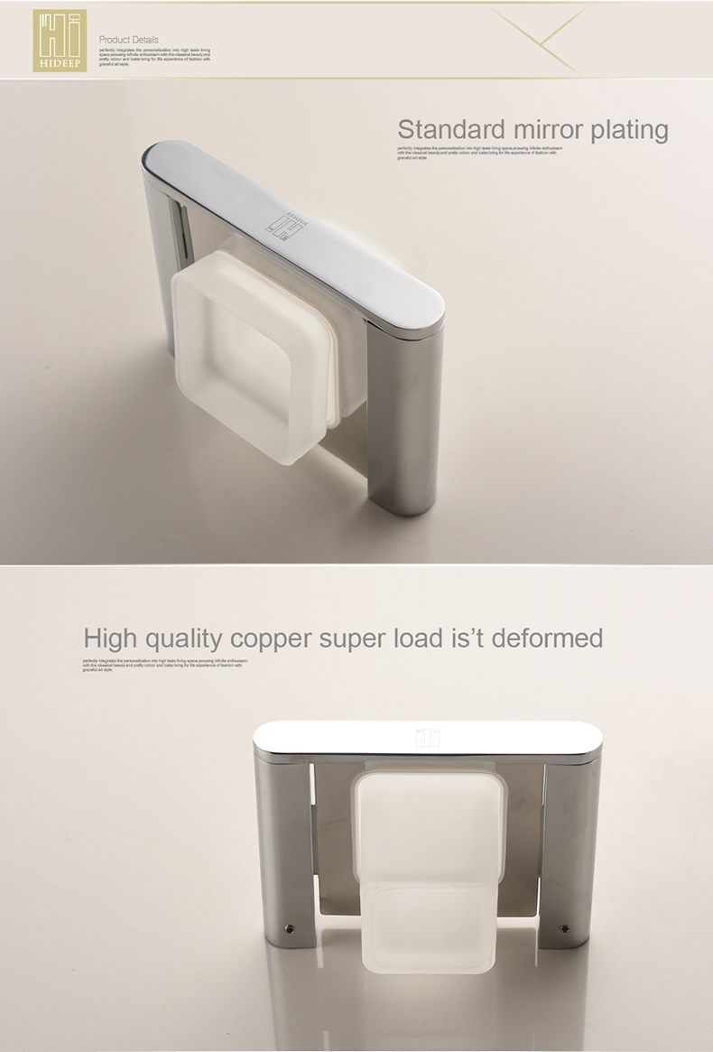 Bathroom Toothbrush Holder Bathroom Toothbrush Holder