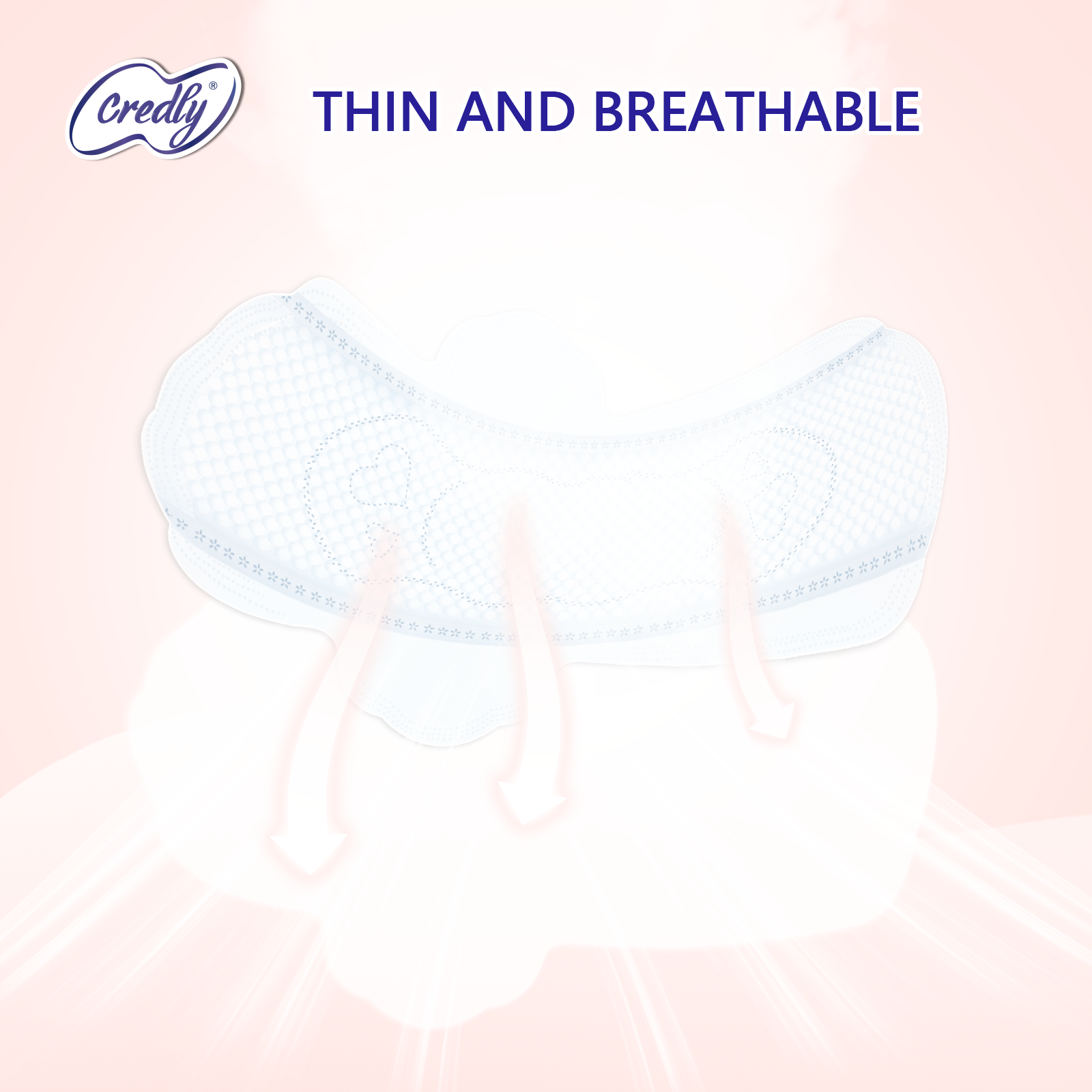 credly sanitary pads3 credly sanitary pads3