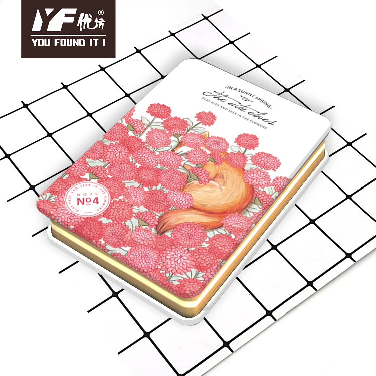 YFMC-053D YFMC-053D