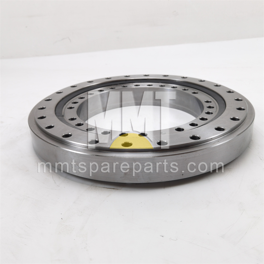 Bearing 081-3967 Bearing 081-3967