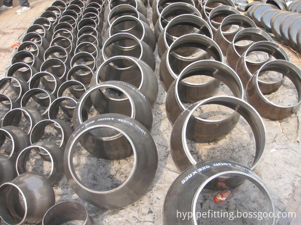 concentric pipe reducer concentric pipe reducer