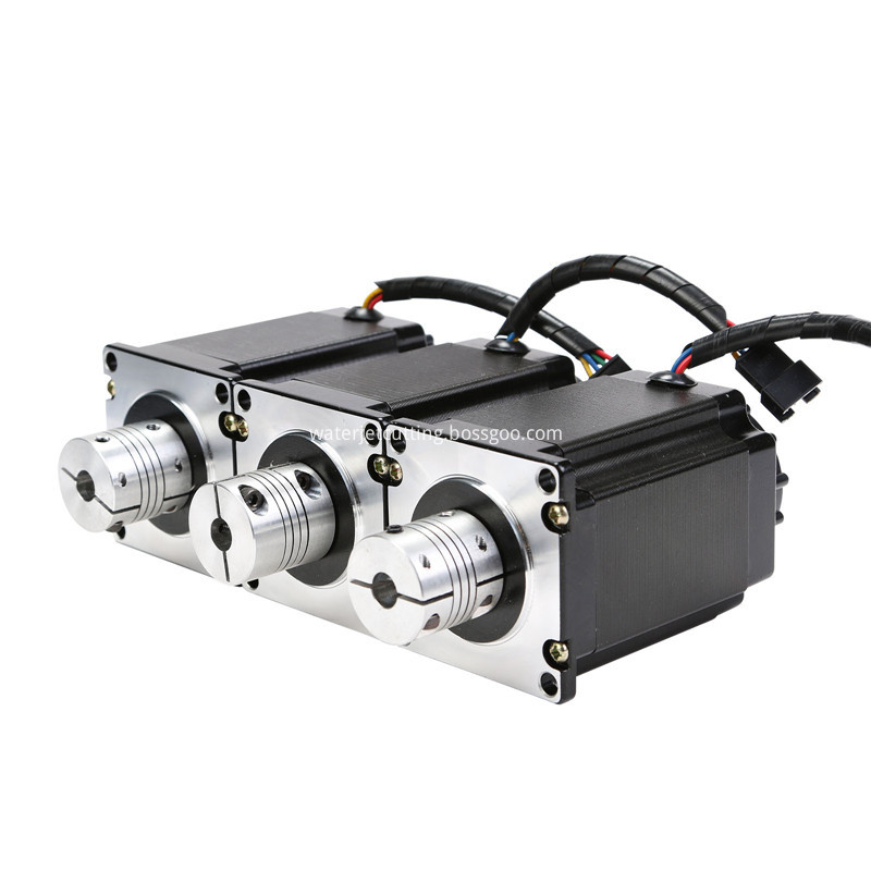 Vevor Cnc Router 6040z 4 Axis Cnc 5 Vevor Cnc Router 6040z 4 Axis Cnc 5