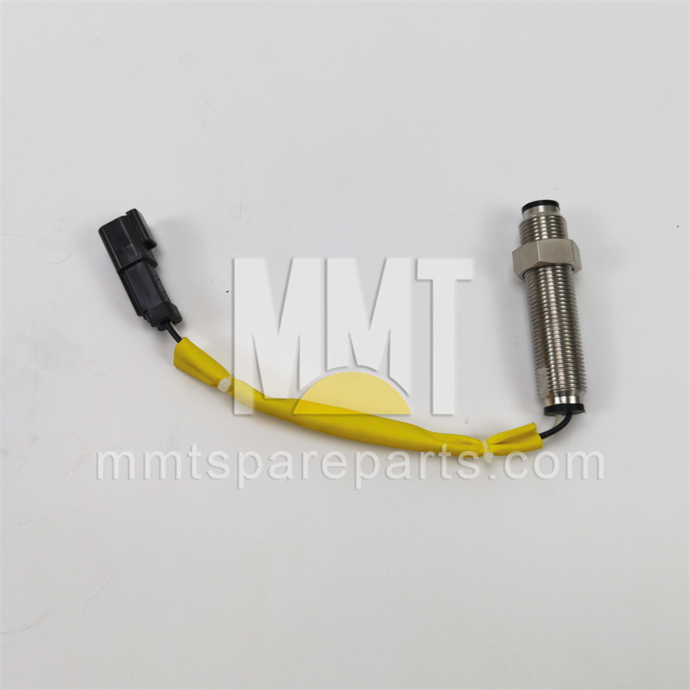 Sensor 4P-5820 Sensor 4P-5820