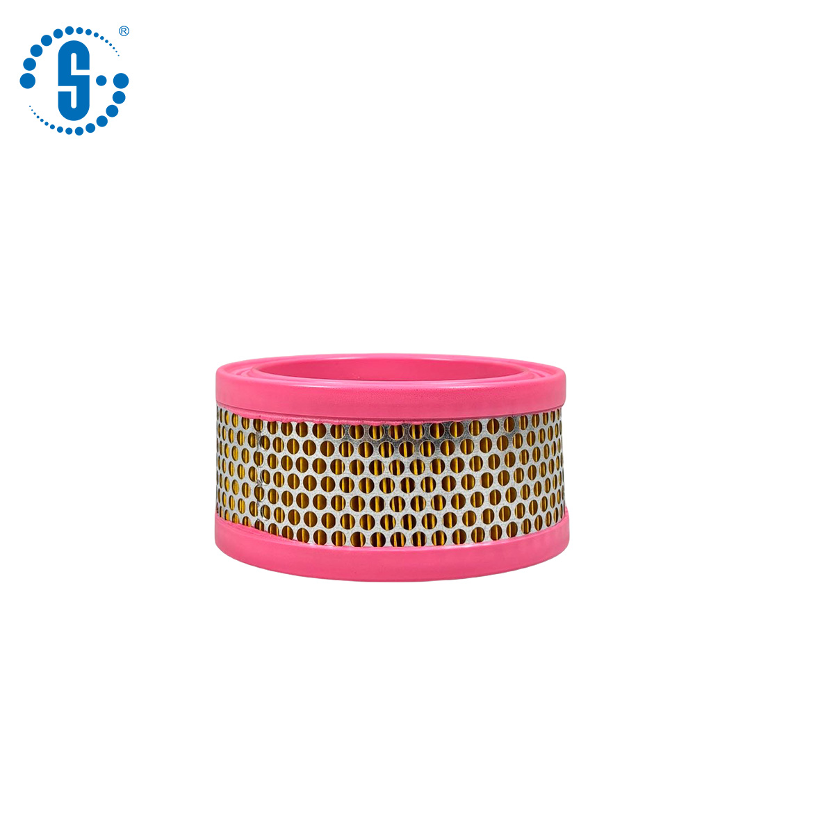 Air Filter 93580876 Air Filter 93580876