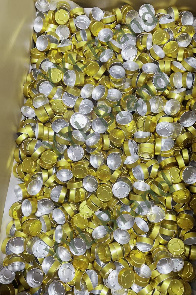 gold aluminum cups gold aluminum cups