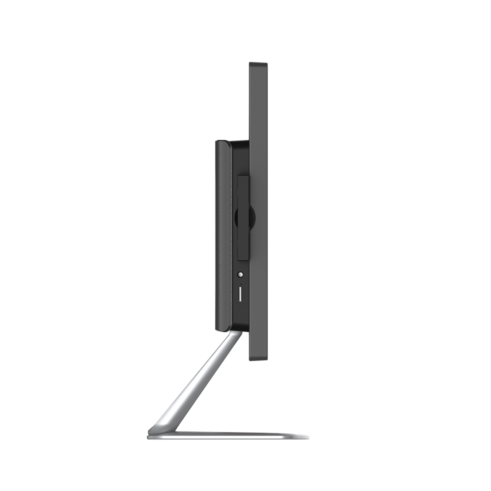G15 21.5inch V8M base AIO PC G15 21.5inch V8M base AIO PC