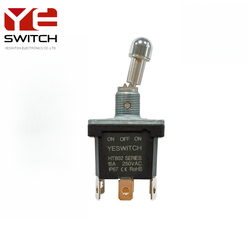toggle switch (7) toggle switch (7)