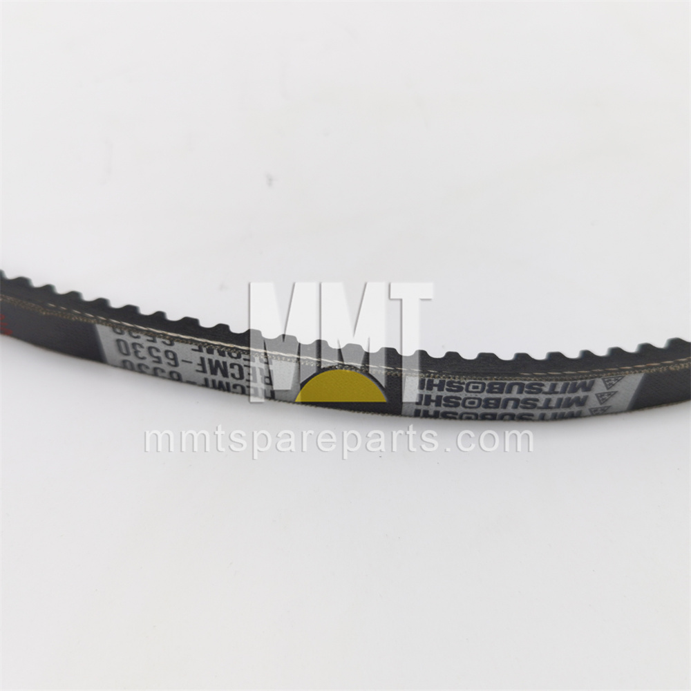 Serpentine Belt 8L-4526 Serpentine Belt 8L-4526