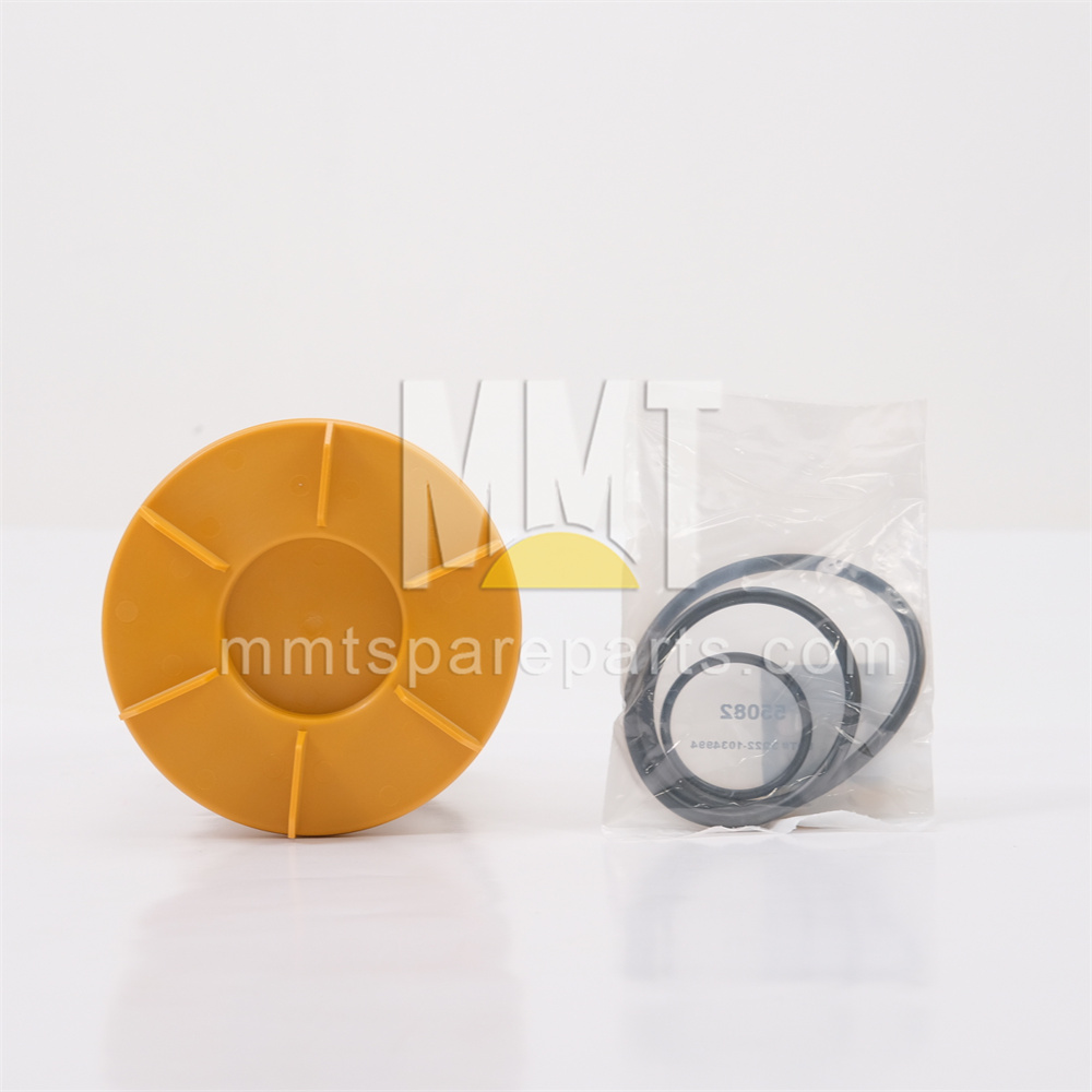Element 274-7913 Element 274-7913