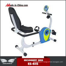 Recumbent Bike China Recumbent Bike Supplier Manufacturer