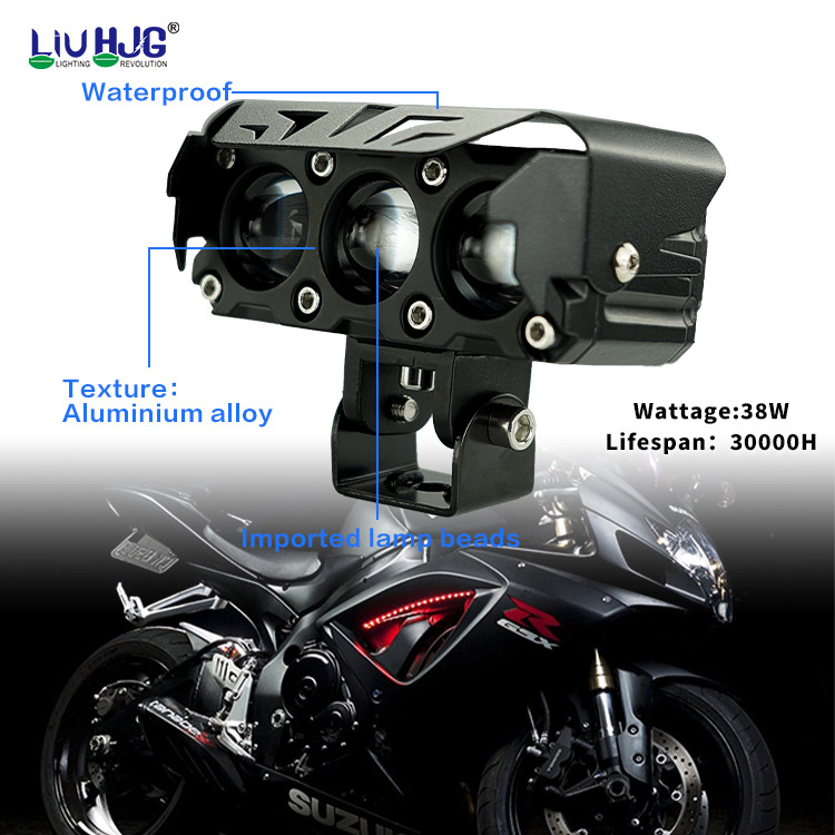 motorcycle lights fog motorcycle lights fog