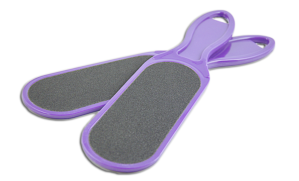 Accessoires de soins des pieds Foot Care Accessories