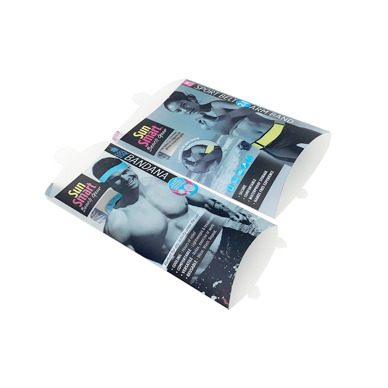 Fitness equipment plastic box Fitness equipment plastic box